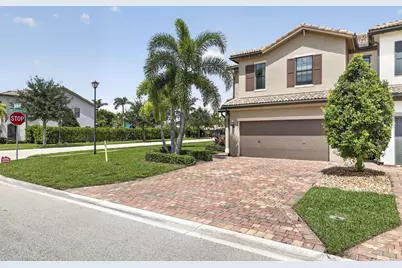 8245 Cadre Noir Road, Lake Worth, FL 33467 - Photo 3