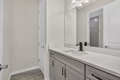 8245 Cadre Noir Road, Lake Worth, FL 33467 - Photo 41
