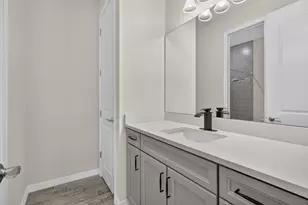 8245 Cadre Noir Rd, Lake Worth, FL 33467 - Photo 41