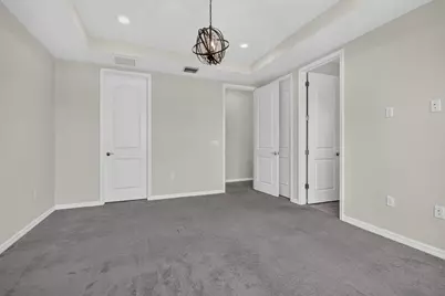 8245 Cadre Noir Road, Lake Worth, FL 33467 - Photo 35