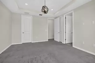 8245 Cadre Noir Rd, Lake Worth, FL 33467 - Photo 35