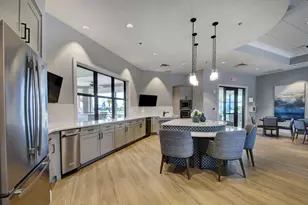 8245 Cadre Noir Rd, Lake Worth, FL 33467 - Photo 81