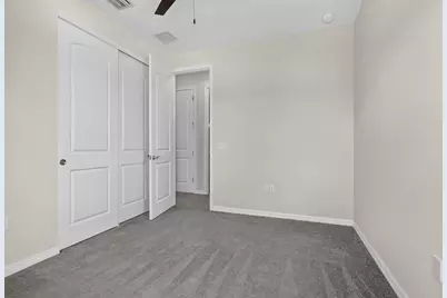 8245 Cadre Noir Road, Lake Worth, FL 33467 - Photo 45