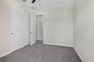 8245 Cadre Noir Rd, Lake Worth, FL 33467 - Photo 45