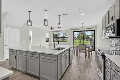 8245 Cadre Noir Road, Lake Worth, FL 33467 - Photo 25