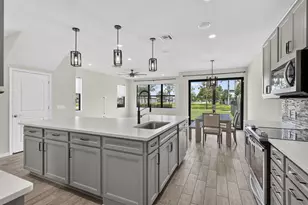 8245 Cadre Noir Rd, Lake Worth, FL 33467 - Photo 25