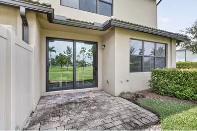 8245 Cadre Noir Road, Lake Worth, FL 33467 - Photo 7