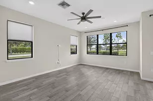 8245 Cadre Noir Rd, Lake Worth, FL 33467 - Photo 19