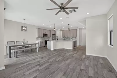 8245 Cadre Noir Road, Lake Worth, FL 33467 - Photo 31