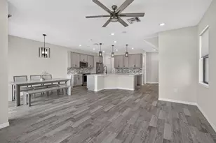 8245 Cadre Noir Rd, Lake Worth, FL 33467 - Photo 31