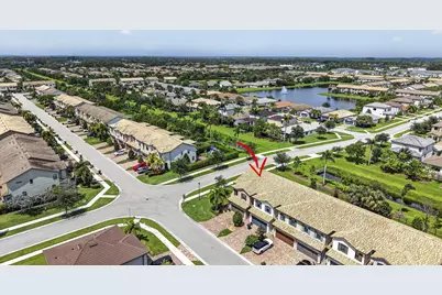 8245 Cadre Noir Road, Lake Worth, FL 33467 - Photo 57