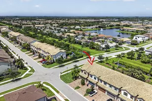 8245 Cadre Noir Rd, Lake Worth, FL 33467 - Photo 57