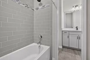 8245 Cadre Noir Rd, Lake Worth, FL 33467 - Photo 43