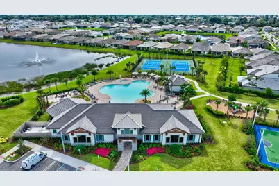 8245 Cadre Noir Road, Lake Worth, FL 33467 - Photo 89