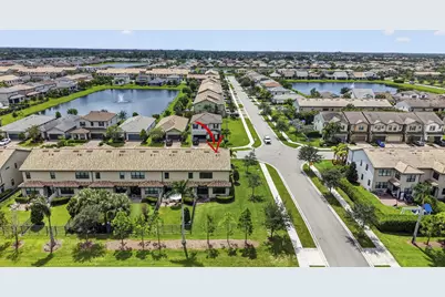 8245 Cadre Noir Road, Lake Worth, FL 33467 - Photo 55