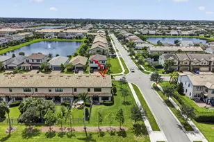 8245 Cadre Noir Rd, Lake Worth, FL 33467 - Photo 55