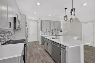 8245 Cadre Noir Rd, Lake Worth, FL 33467 - Photo 23