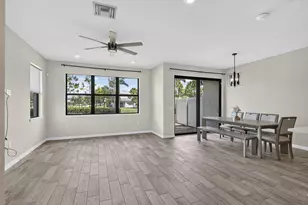 8245 Cadre Noir Rd, Lake Worth, FL 33467 - Photo 15