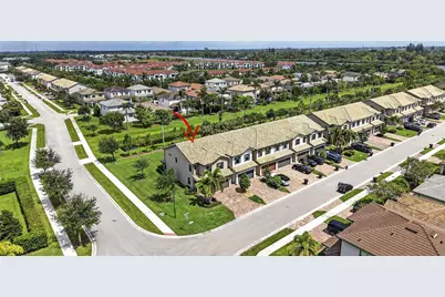8245 Cadre Noir Road, Lake Worth, FL 33467 - Photo 53