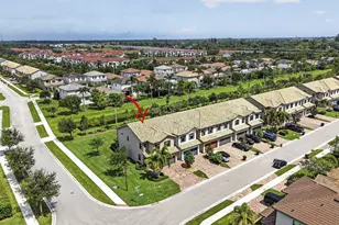 8245 Cadre Noir Rd, Lake Worth, FL 33467 - Photo 53