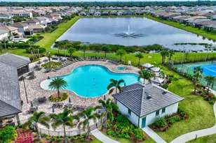 8245 Cadre Noir Rd, Lake Worth, FL 33467 - Photo 91