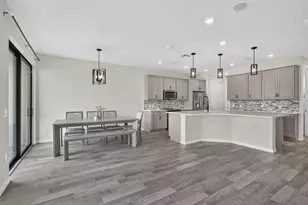 8245 Cadre Noir Rd, Lake Worth, FL 33467 - Photo 21
