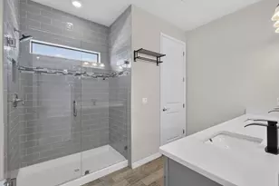 8245 Cadre Noir Rd, Lake Worth, FL 33467 - Photo 25