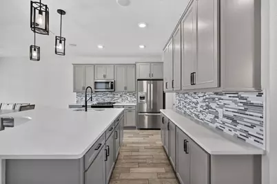 8245 Cadre Noir Road, Lake Worth, FL 33467 - Photo 19