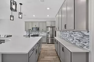 8245 Cadre Noir Rd, Lake Worth, FL 33467 - Photo 19
