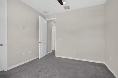 8245 Cadre Noir Road, Lake Worth, FL 33467 - Photo 47