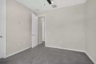 8245 Cadre Noir Rd, Lake Worth, FL 33467 - Photo 47