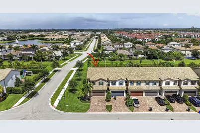 8245 Cadre Noir Road, Lake Worth, FL 33467 - Photo 51