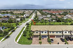 8245 Cadre Noir Rd, Lake Worth, FL 33467 - Photo 51