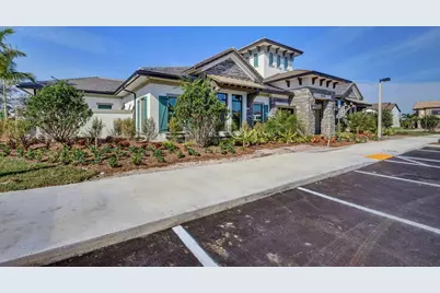 8245 Cadre Noir Road, Lake Worth, FL 33467 - Photo 65