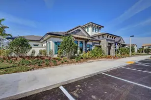 8245 Cadre Noir Rd, Lake Worth, FL 33467 - Photo 65