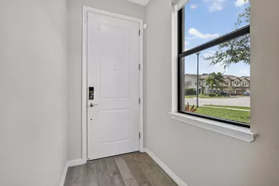 8245 Cadre Noir Road, Lake Worth, FL 33467 - Photo 13