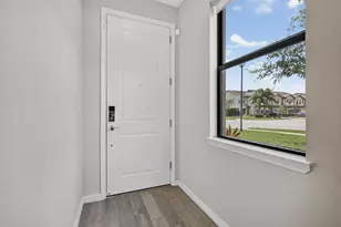 8245 Cadre Noir Rd, Lake Worth, FL 33467 - Photo 13
