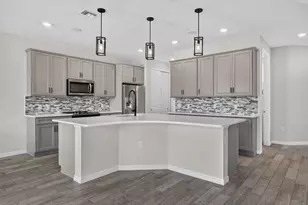 8245 Cadre Noir Rd, Lake Worth, FL 33467 - Photo 21