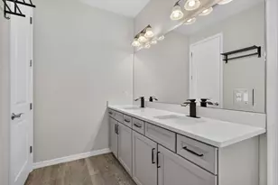 8245 Cadre Noir Rd, Lake Worth, FL 33467 - Photo 37