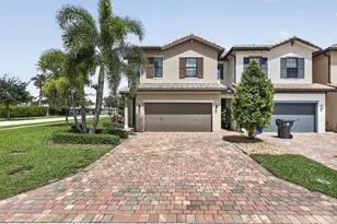 8245 Cadre Noir Rd, Lake Worth, FL 33467 - Photo 1