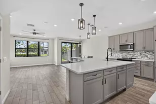 8245 Cadre Noir Rd, Lake Worth, FL 33467 - Photo 5
