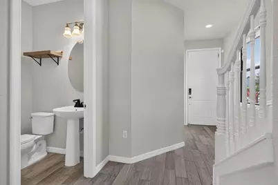 8245 Cadre Noir Road, Lake Worth, FL 33467 - Photo 15