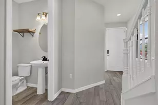 8245 Cadre Noir Rd, Lake Worth, FL 33467 - Photo 15