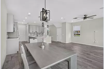 8245 Cadre Noir Road, Lake Worth, FL 33467 - Photo 27