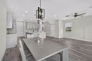 8245 Cadre Noir Rd, Lake Worth, FL 33467 - Photo 27