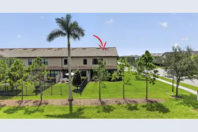 8245 Cadre Noir Road, Lake Worth, FL 33467 - Photo 61