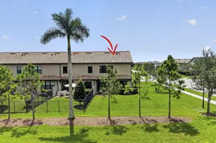 8245 Cadre Noir Rd, Lake Worth, FL 33467 - Photo 61