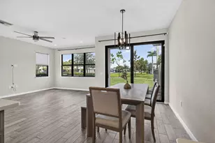 8245 Cadre Noir Rd, Lake Worth, FL 33467 - Photo 13