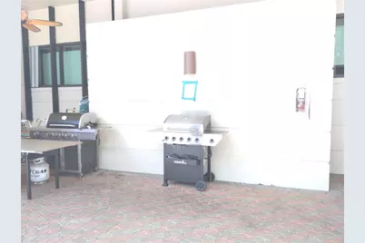 7300 NW 5th Court #205, Margate, FL 33063 - Photo 13