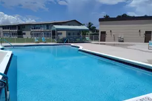 7300 NW 5th Ct, Margate, FL 33063 - Photo 1